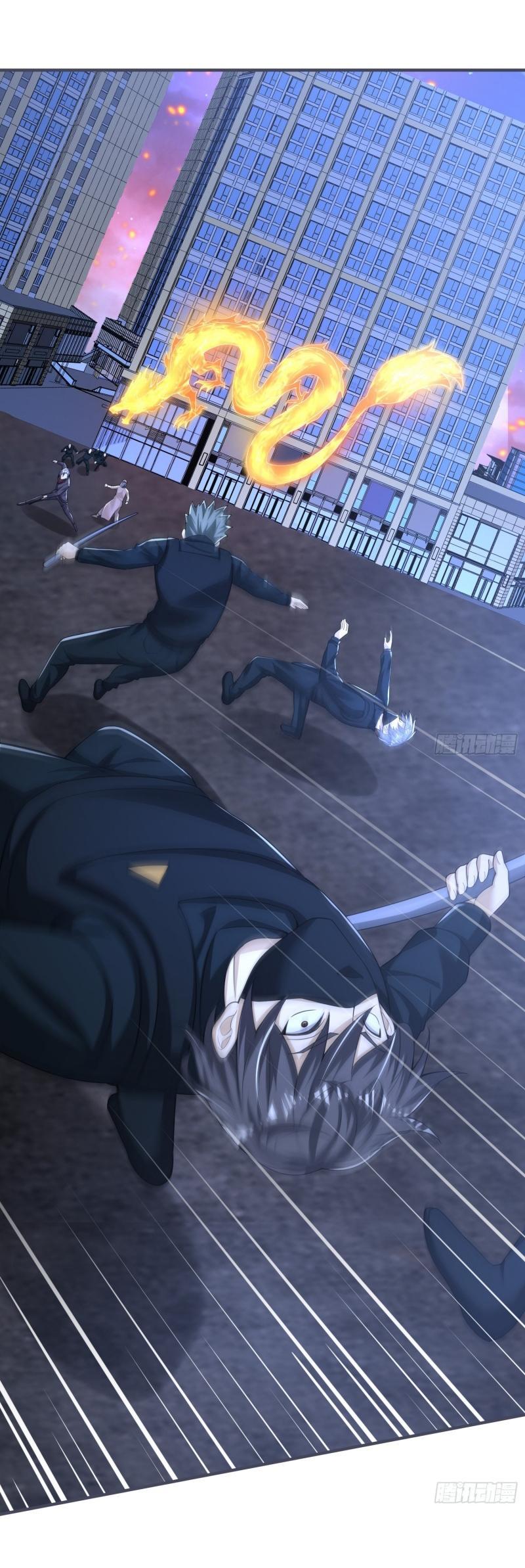 Manga-lc-com อ่านมังงะ อ่านการ์ตูน ออนไลน์ ฟรี The First Order ตอนที่ 1 2 3 4 5 6 7 8 9 10 11 12 13 14 ฟรี ไม่มีโฆษณา Manga-lc - อ่าน มังงะ อ่าน การ์ตูน ออนไลน์ อ่านมังงะ ฟรี