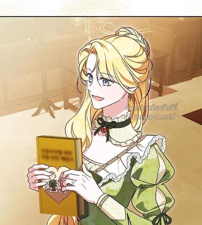 Doujin-Lc- อ่าน โดจิน มังฮวา เกาหลี ญี่ปุ่น จีน แปลไทย แกรนด์ดัชเชสล็อกมง ตอนที่ 1 2 3 4 5 6 7 8 9 10 11 12 13 14 ฟรี ไม่มีโฆษณา อ่าน โดจิน Manhwa เกาหลี ญี่ปุ่น จีน เรามีครบ คัดมาให้เน้นๆ โดจิน 18+ รับประกันความฟินโดย Doujin Lc