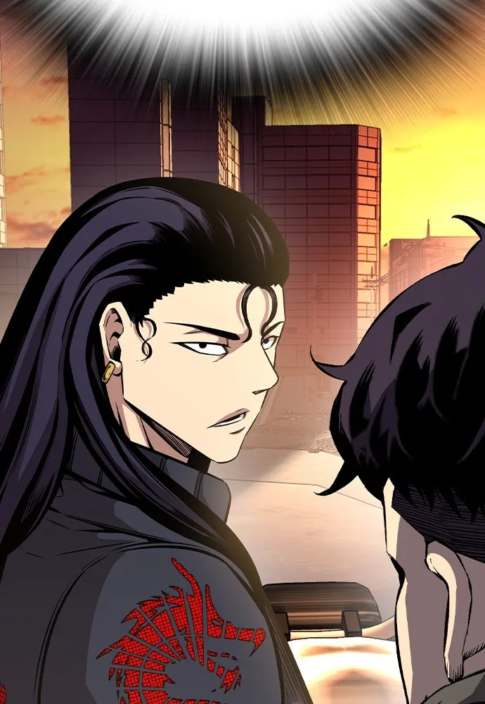 King Game ตอนที่ 86 ฮวังมูเจ (ตอนสุดท้าย) รูปที่ 151