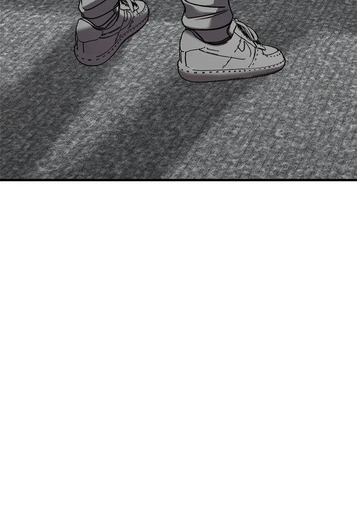 วายร้ายก็อยากมีรัก ตอนที่ 1 รูปที่ 13