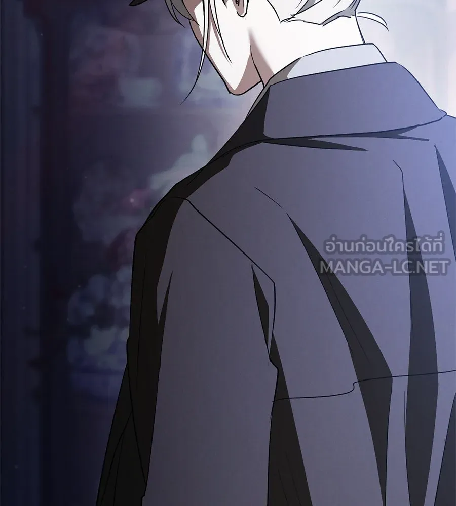 เรือนจำรัก ตอนที่ 74 รูปที่ 114