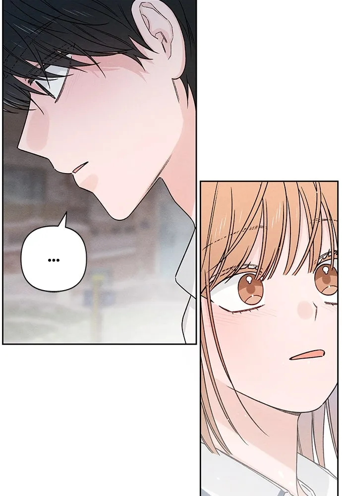 เป็นวัยรุ่นมันเหนื่อย ตอนที่ 83 รูปที่ 74