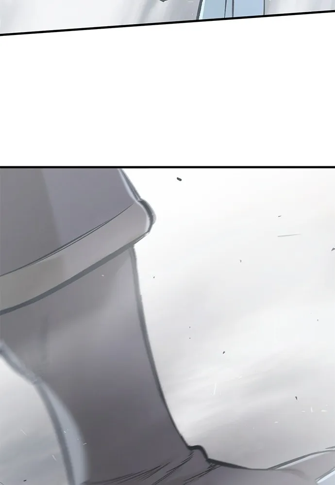 อัศวินวันเดียว ตอนที่ 18 รูปที่ 22