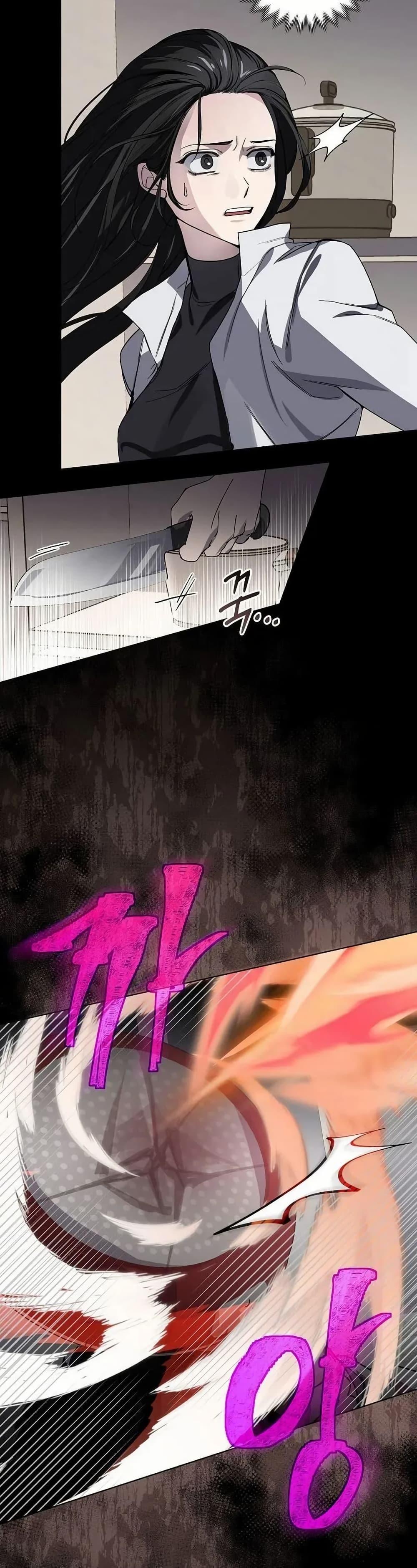 Manga-lc-com อ่านมังงะ อ่านการ์ตูน ออนไลน์ ฟรี You Didn’t Tell Me the Start of My Transmigration Was a Gate ตอนที่ 1 2 3 4 5 6 7 8 9 10 11 12 13 14 ฟรี ไม่มีโฆษณา Manga-lc - อ่าน มังงะ อ่าน การ์ตูน ออนไลน์ อ่านมังงะ ฟรี