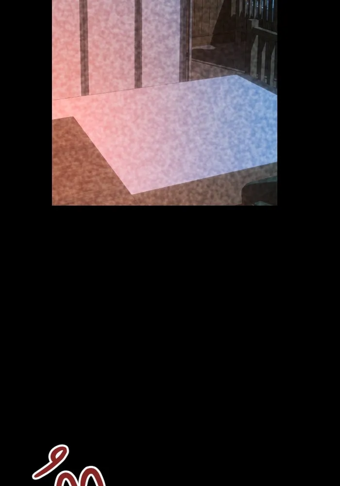 จันทร์เจ้า ตอนที่ ตอนที่ ๓๗  ไม่ตกเป็นเป้าสายตา รูปที่ 34