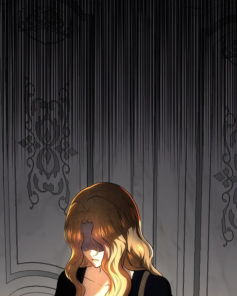 เจ้าหญิงคลั่งแห่งวังหลวง ตอนที่ 131 รูปที่ 104