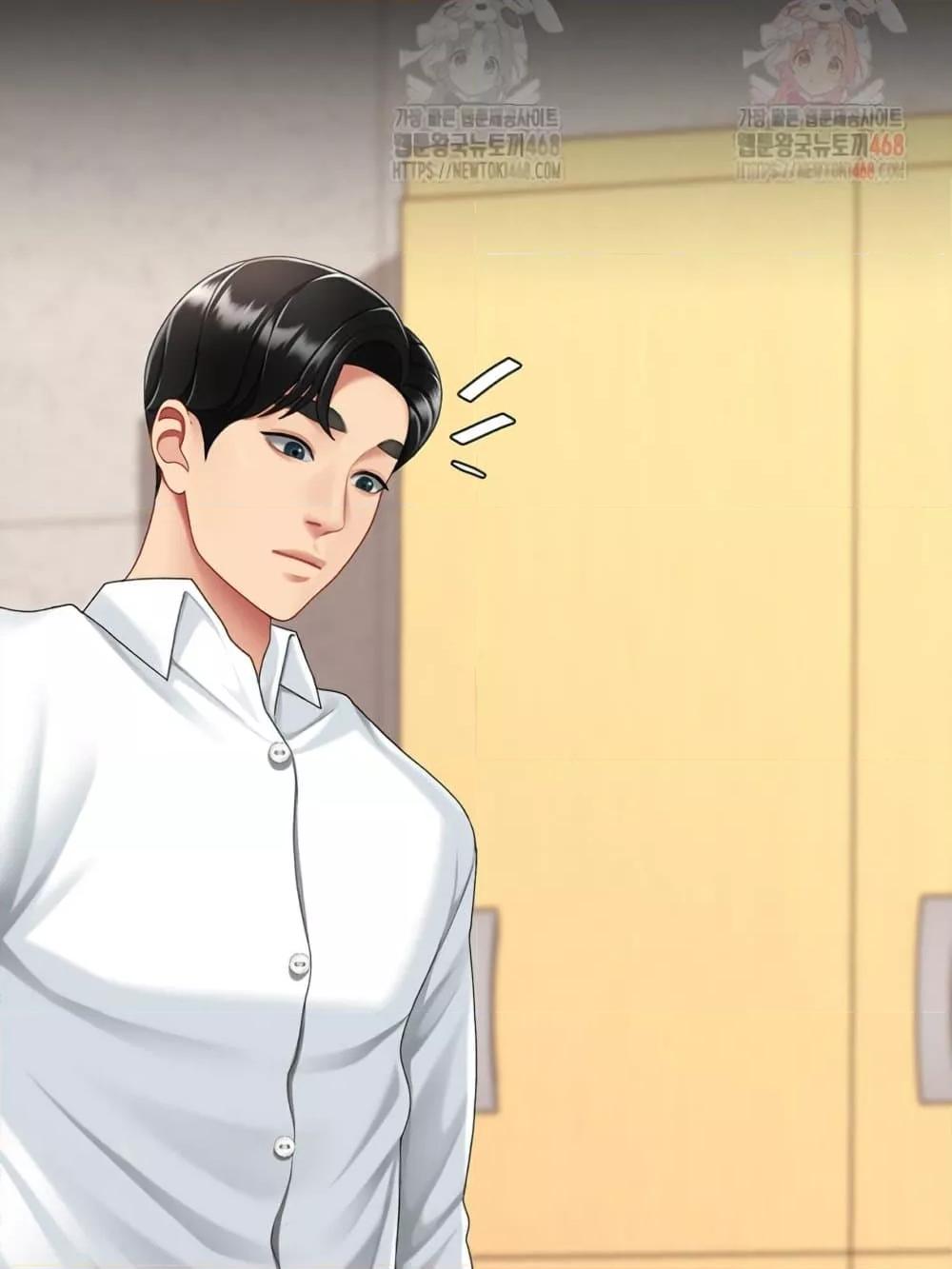 Doujin-Lc- อ่าน โดจิน มังฮวา เกาหลี ญี่ปุ่น จีน แปลไทย Go Ahead, Mom ตอนที่ 1 2 3 4 5 6 7 8 9 10 11 12 13 14 ฟรี ไม่มีโฆษณา อ่าน โดจิน Manhwa เกาหลี ญี่ปุ่น จีน เรามีครบ คัดมาให้เน้นๆ โดจิน 18+ รับประกันความฟินโดย  Doujin Lc