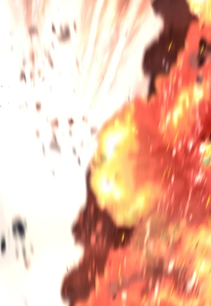 เส้นทางสู่เทพมาร ตอนที่ 90 รูปที่ 161