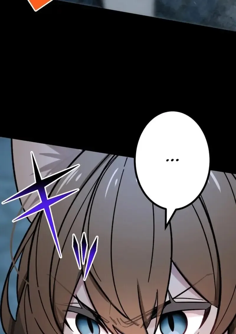 The Strongest Assassin Gets Transferred To Another World With His Whole Class ตอนที่ ตอนที่ 50 รูปที่ 113