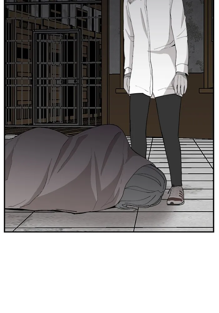 ห้องเรียนสาวแสบ ตอนที่ 62 รูปที่ 50