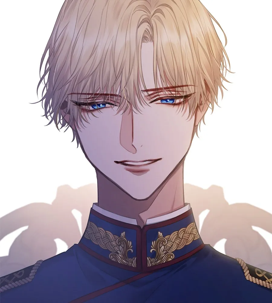 บาสเตียน ตอนที่ 5 รูปที่ 140