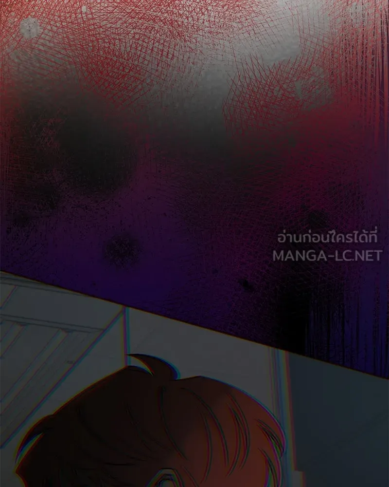 Level One Dreamersbrผู้ชนะรักนี้ต้องเป็น ตอนที่ 46 รูปที่ 141