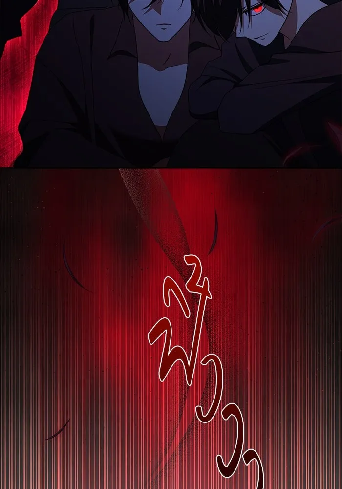 ขอวิธีส่งสามีลงนรก ตอนที่ 29 รูปที่ 107