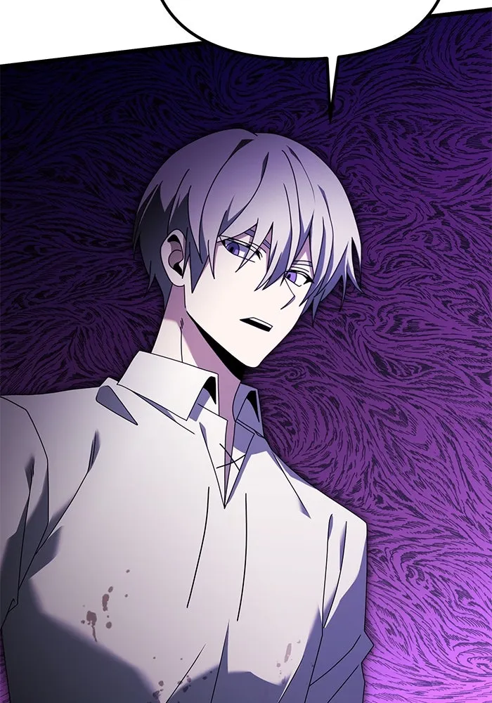 อัศวินดำล่าท้าเวลา ตอนที่ 60 รูปที่ 41