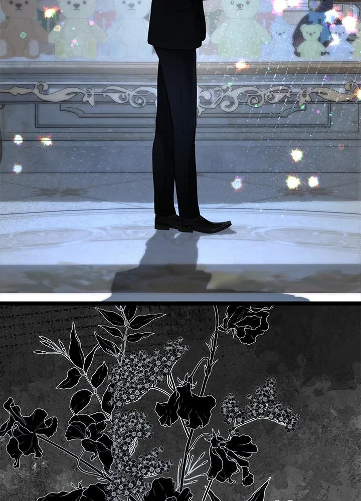 องค์ชายผู้อื้อฉาว ตอนที่ 106 รูปที่ 167