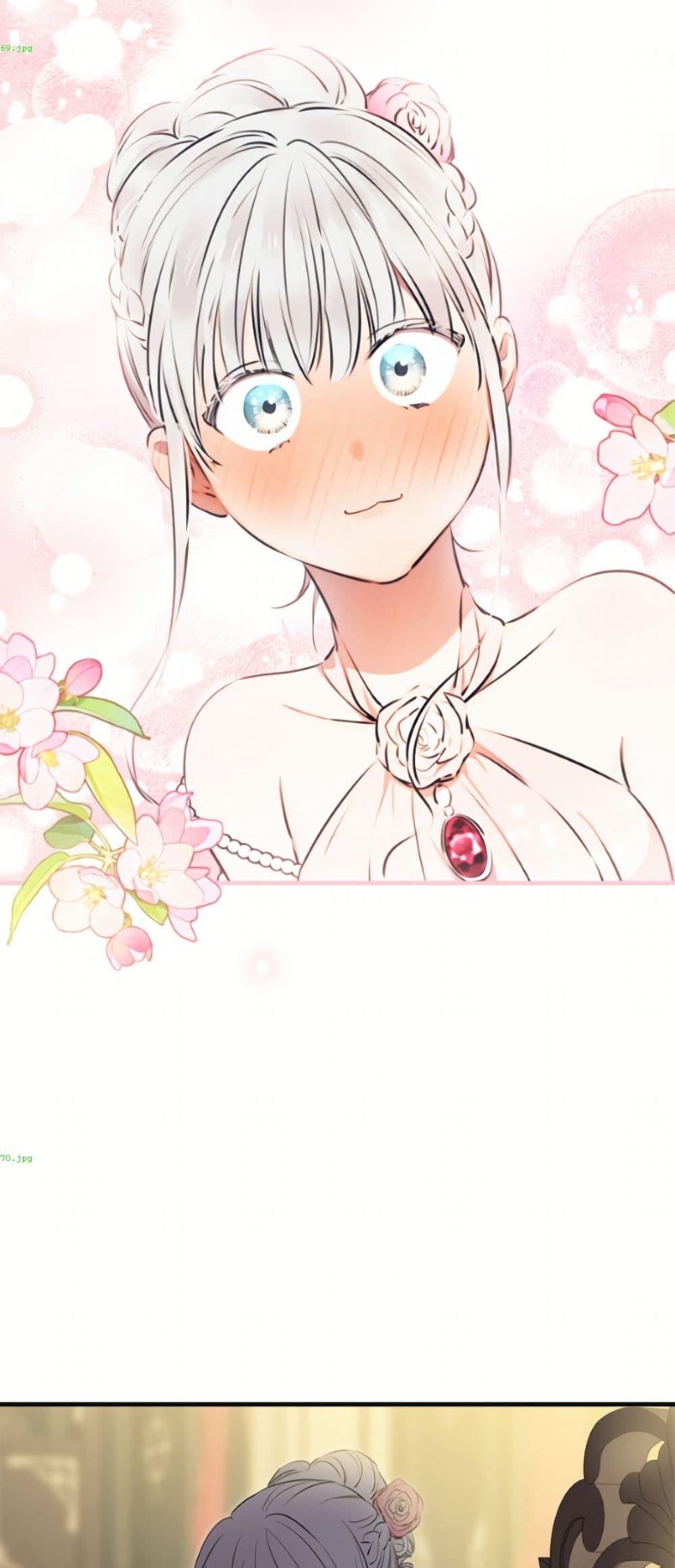 Manga-lc-com อ่านมังงะ อ่านการ์ตูน ออนไลน์ ฟรี The Strongest Characters in the World are Obsessed With Me ตอนที่ 1 2 3 4 5 6 7 8 9 10 11 12 13 14 ฟรี ไม่มีโฆษณา Manga-lc - อ่าน มังงะ อ่าน การ์ตูน ออนไลน์ อ่านมังงะ ฟรี