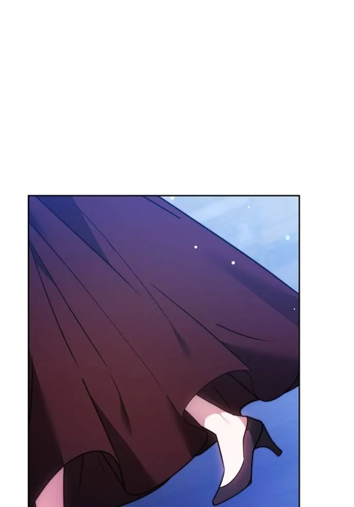 เจ้าสาวอัคนีดำ ตอนที่ 72 รูปที่ 59