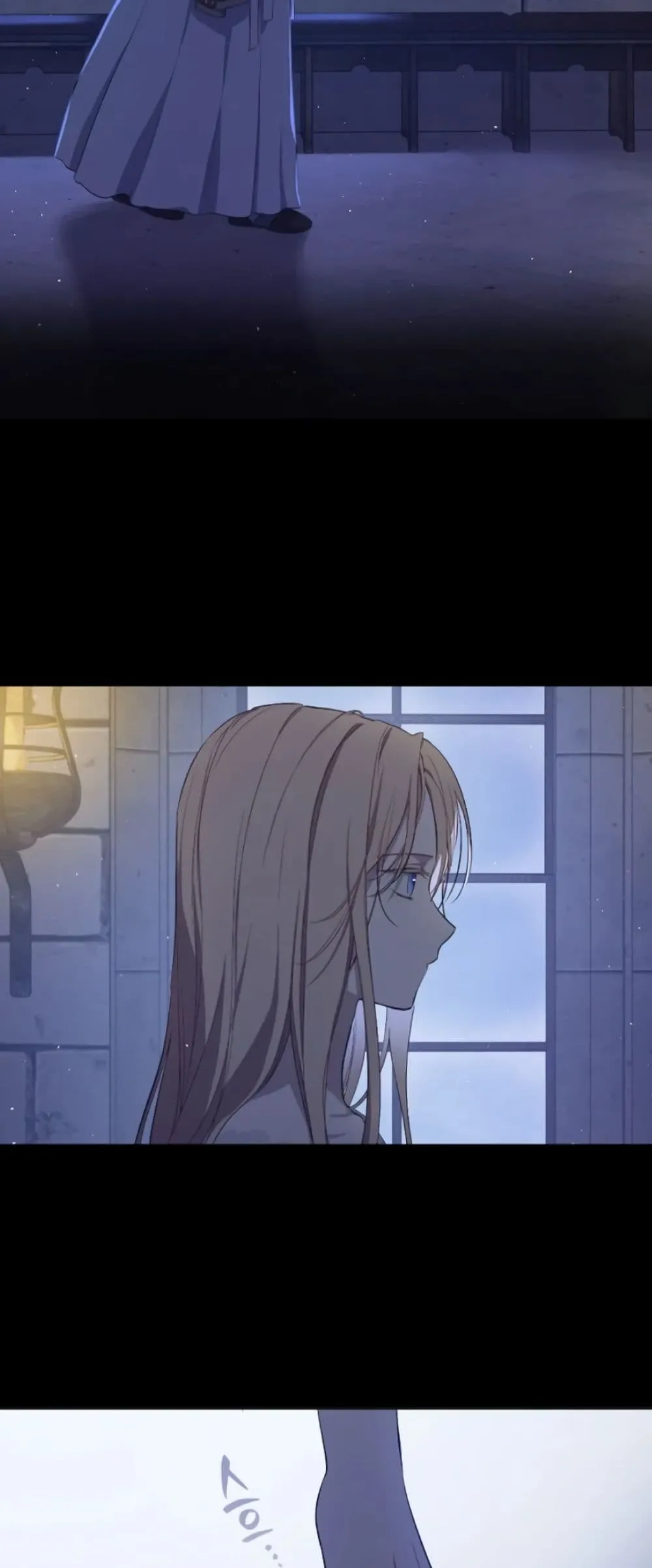 Manga-lc-com อ่านมังงะ อ่านการ์ตูน ออนไลน์ ฟรี The Forgotten Field ตอนที่ 1 2 3 4 5 6 7 8 9 10 11 12 13 14 ฟรี ไม่มีโฆษณา Manga-lc - อ่าน มังงะ อ่าน การ์ตูน ออนไลน์ อ่านมังงะ ฟรี