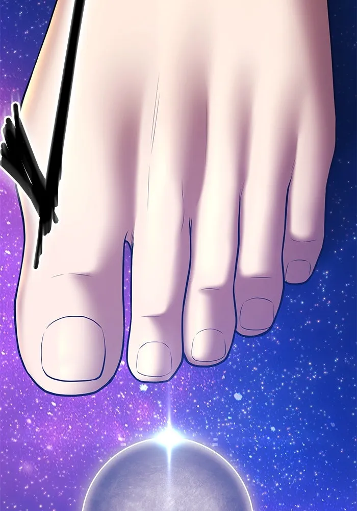 +99 ท่อนไม้พร้อมบวก ตอนที่ 10 มังกรเรียกหากายาร์โด (1) รูปที่ 403