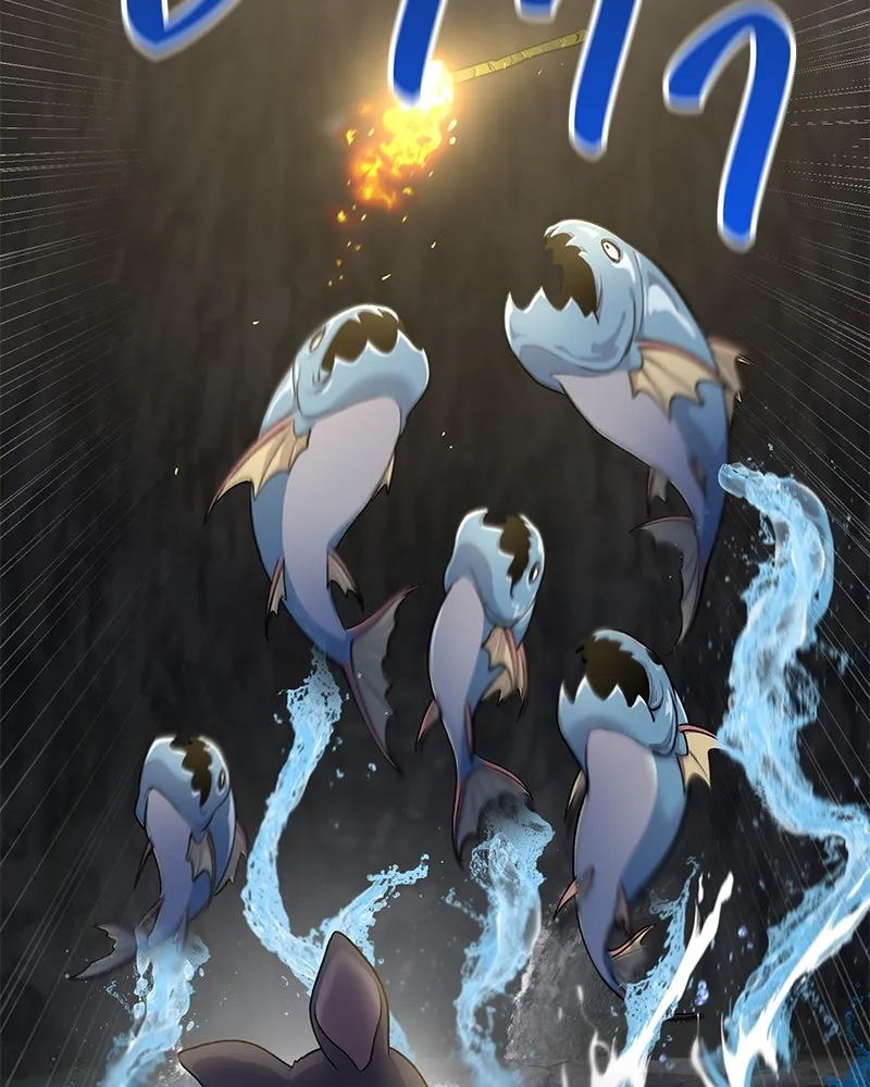 ปลูกผักพิชิตหอคอย ตอนที่ 13 รูปที่ 23