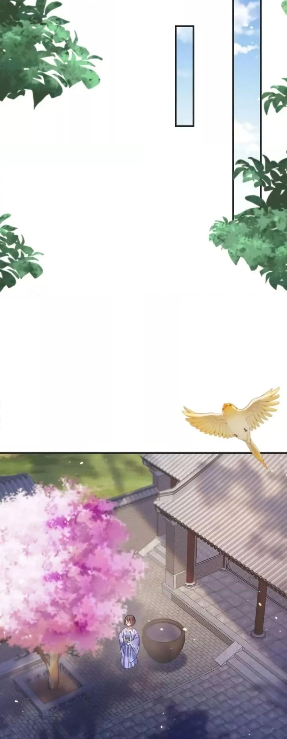 Manga-lc-com อ่านมังงะ อ่านการ์ตูน ออนไลน์ ฟรี AmIInvincible ตอนที่ 1 2 3 4 5 6 7 8 9 10 11 12 13 14 ฟรี ไม่มีโฆษณา Manga-lc - อ่าน มังงะ อ่าน การ์ตูน ออนไลน์ อ่านมังงะ ฟรี