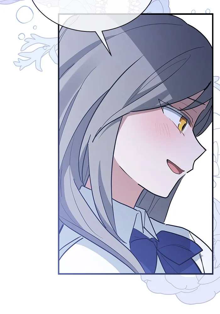 แมวน้อยในรังหมาป่า ตอนที่ 28 รูปที่ 55