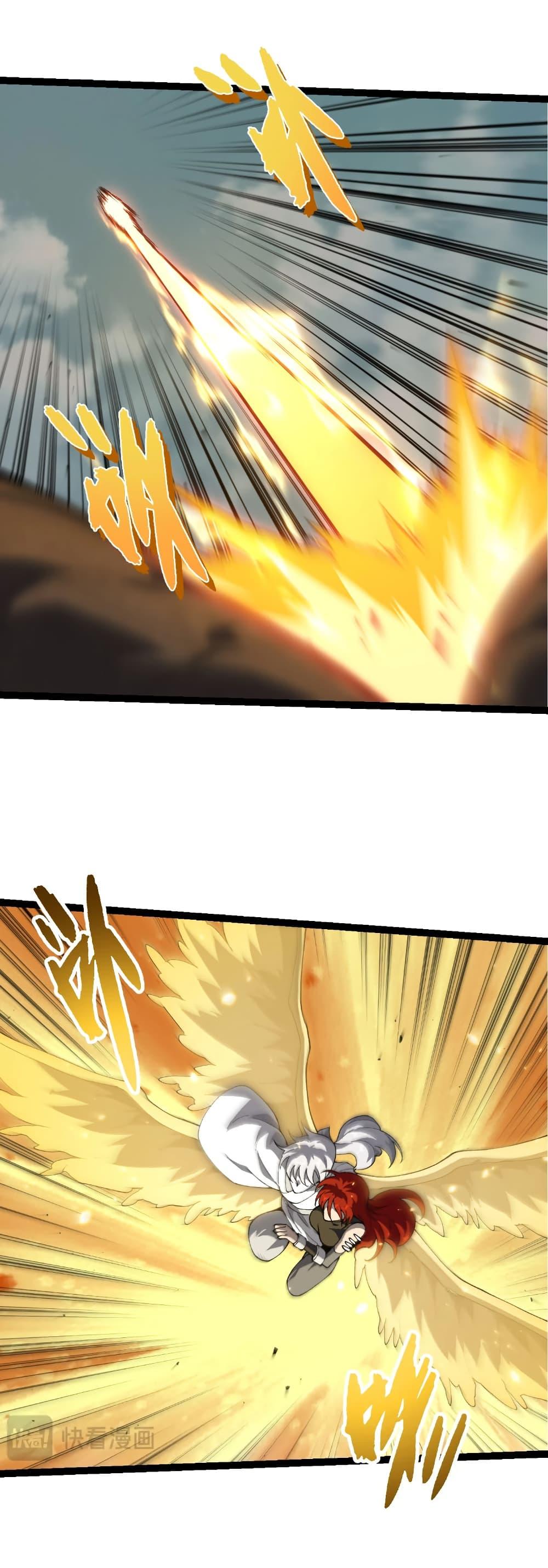 Manga-lc-com อ่านมังงะ อ่านการ์ตูน ออนไลน์ ฟรี Evolution from the Big Tree ตอนที่ 1 2 3 4 5 6 7 8 9 10 11 12 13 14 ฟรี ไม่มีโฆษณา Manga-lc - อ่าน มังงะ อ่าน การ์ตูน ออนไลน์ อ่านมังงะ ฟรี