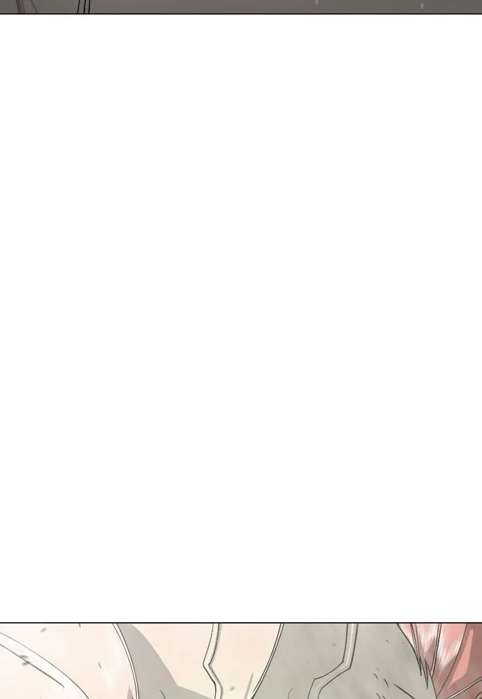 ยุคแห่งยอดมนุษย์ ตอนที่ 129 รูปที่ 8