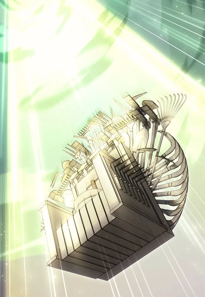 วิถีชาวนาของราชาปีศาจ ตอนที่ 9 รูปที่ 100