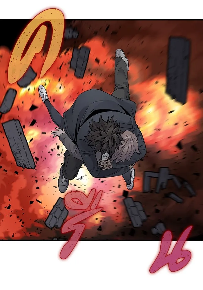 มีนา เกิดมาล่า ตอนที่ 57 รูปที่ 4