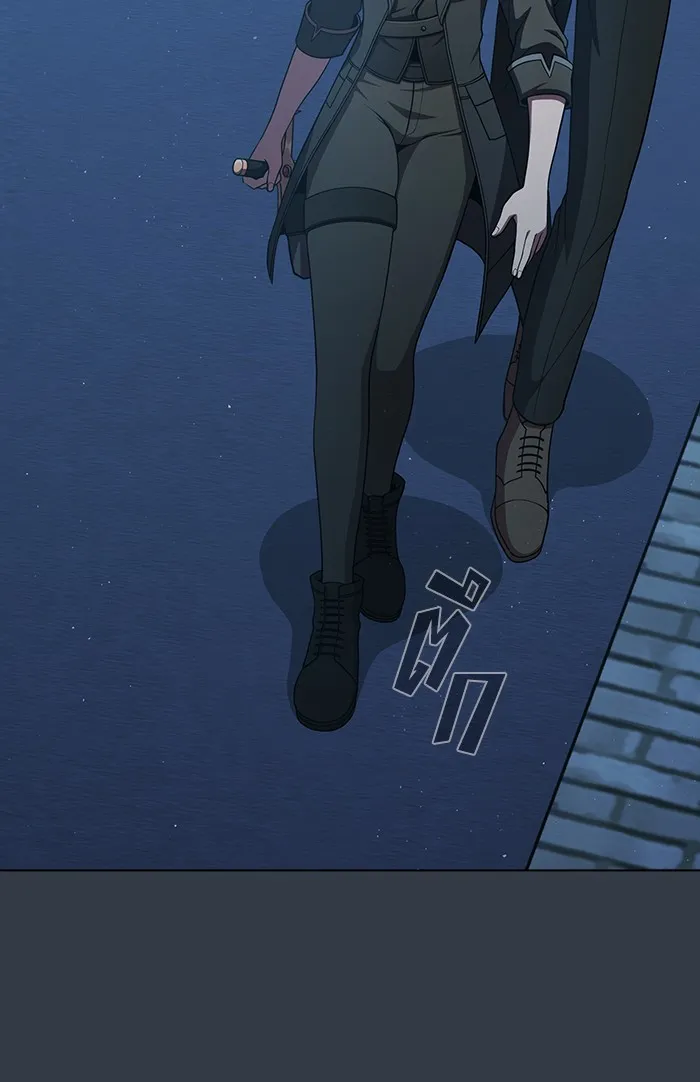 ผู้เล่นขั้นเทพแห่งหอคอยฝึกสอน ตอนที่ 64 รูปที่ 106