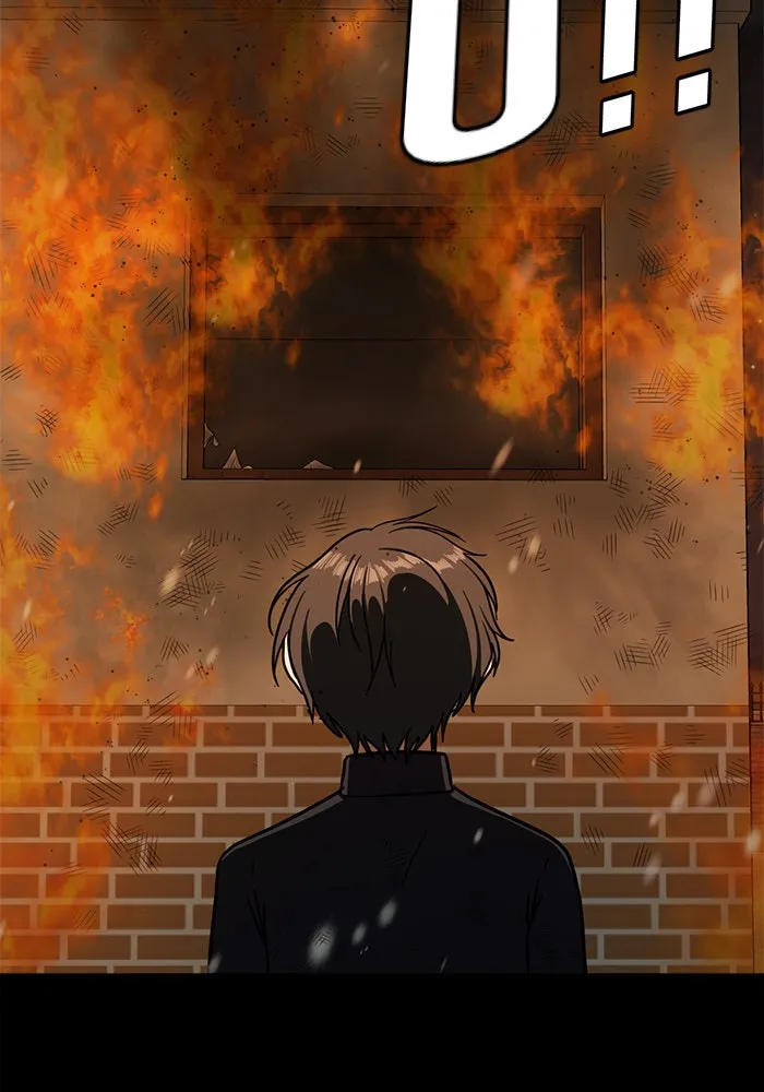 ช่วยเปลี่ยนฉันที ตอนที่ 58. ยอมินซอ 8 รูปที่ 28