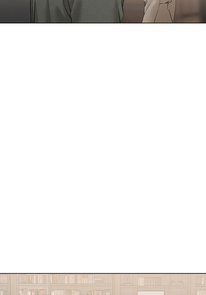 เพียงรุ่งอรุณ ตอนที่ 39 รูปที่ 31