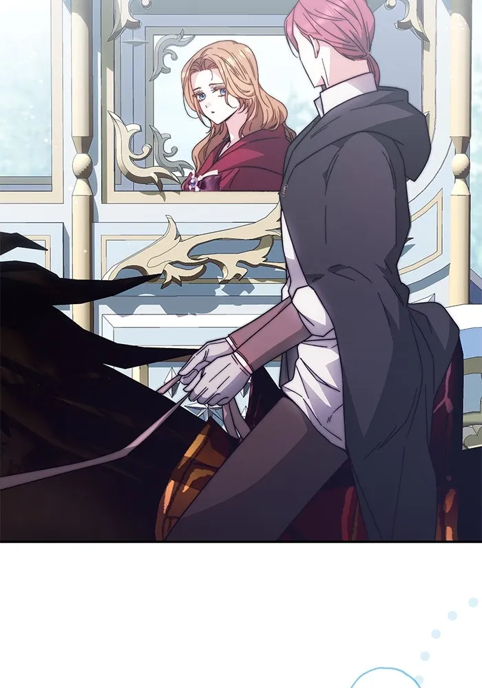 ย้อนเวลาพลิกชะตาทายาท ตอนที่ 10 รูปที่ 7