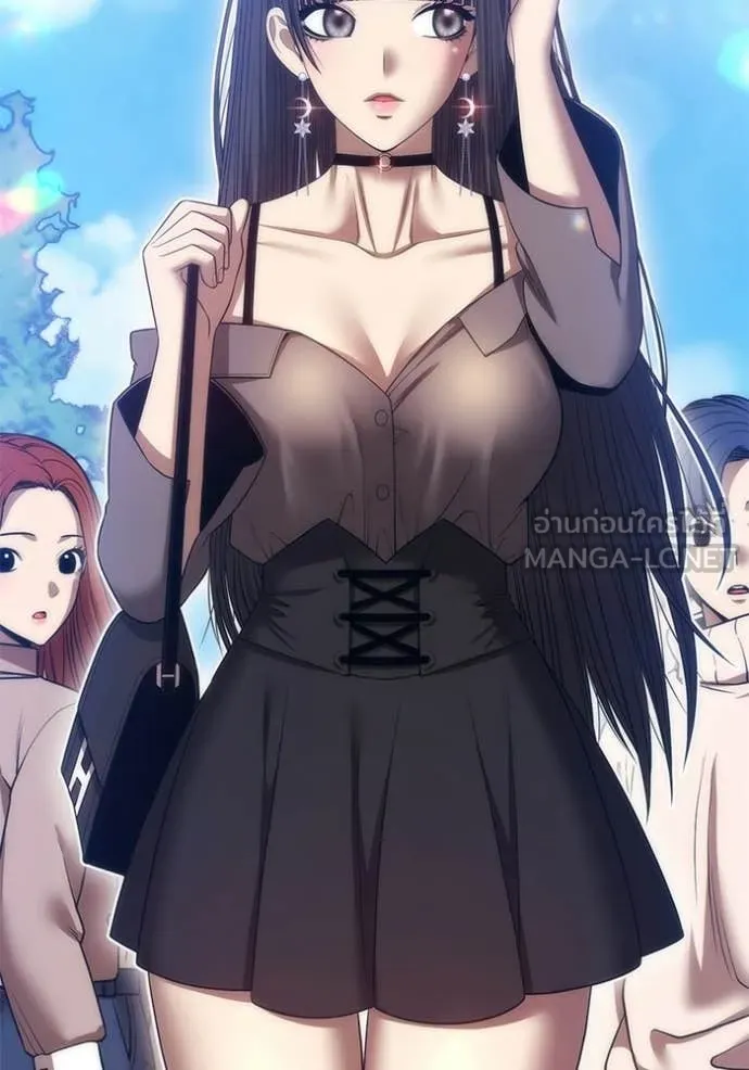 +99 ท่อนไม้ ตอนที่ 184 รูปที่ 145