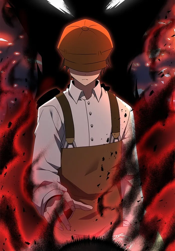 อัศวินดำล่าท้าเวลา ตอนที่ 48 รูปที่ 32