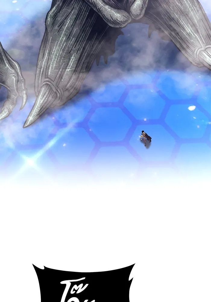 +99 ท่อนไม้พร้อมบวก ตอนที่ 65 รูปที่ 226