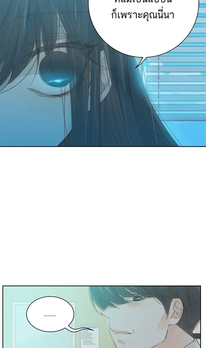 ฉันมันร้าย หรือเพราะโลกไม่น่ารัก ตอนที่ 47 รูปที่ 11