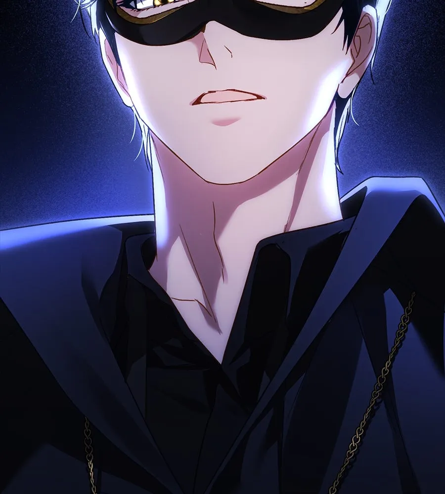 เล่ห์รักชนชั้นสูง ตอนที่ 33 รูปที่ 22