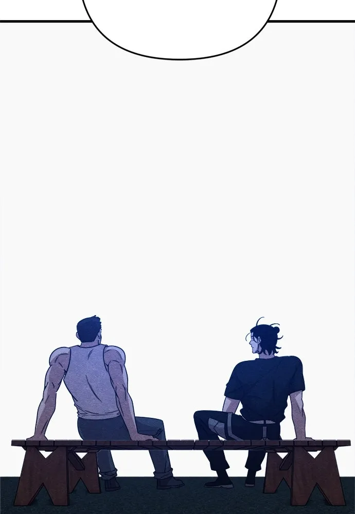 Zombie X Slasher ตอนที่ 91 รูปที่ 130