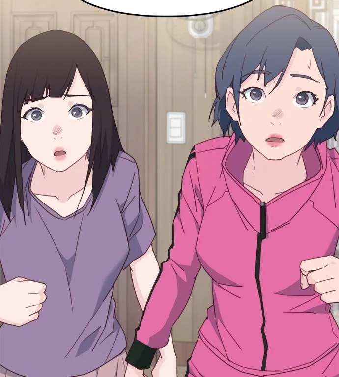 Spy House ตอนที่ 36 รูปที่ 113