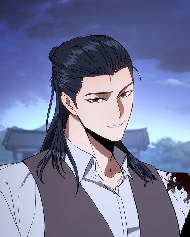 แบคXX ตอนที่ 2 รูปที่ 61