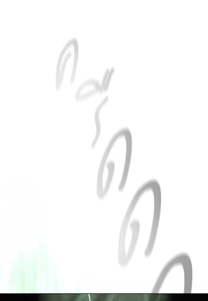 ยุคแห่งยอดมนุษย์ ตอนที่ 92 รูปที่ 58