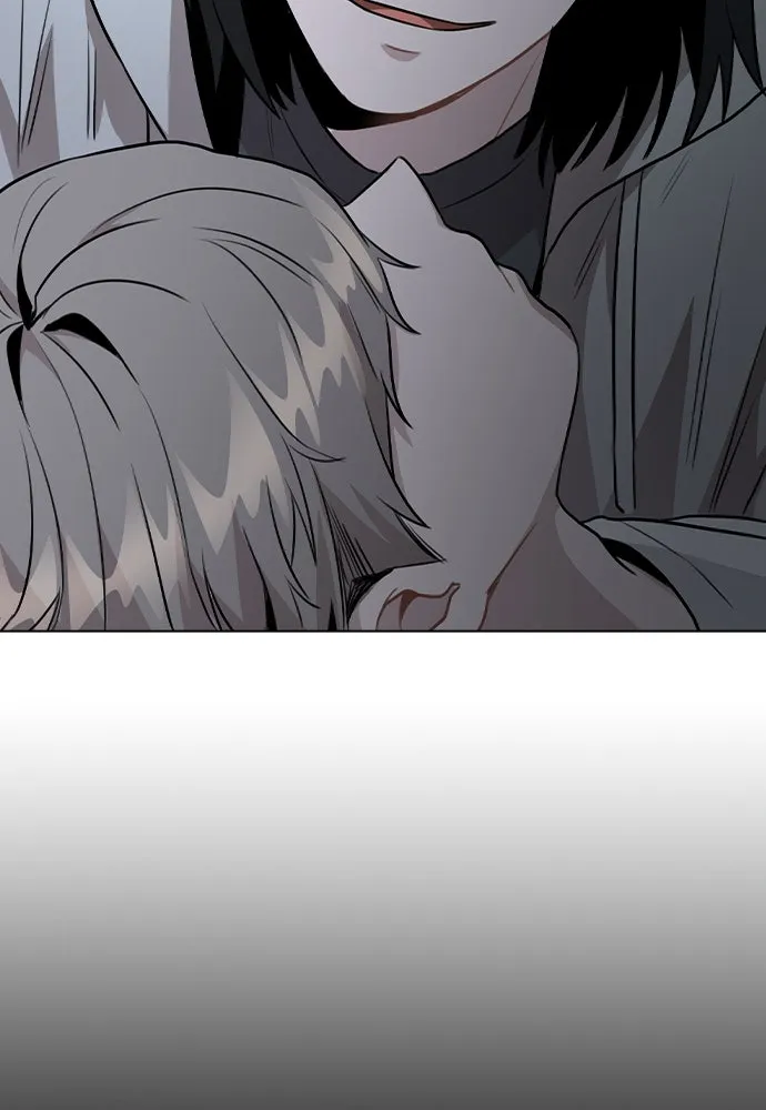 รักผิดแผน ตอนที่ 44 รูปที่ 19