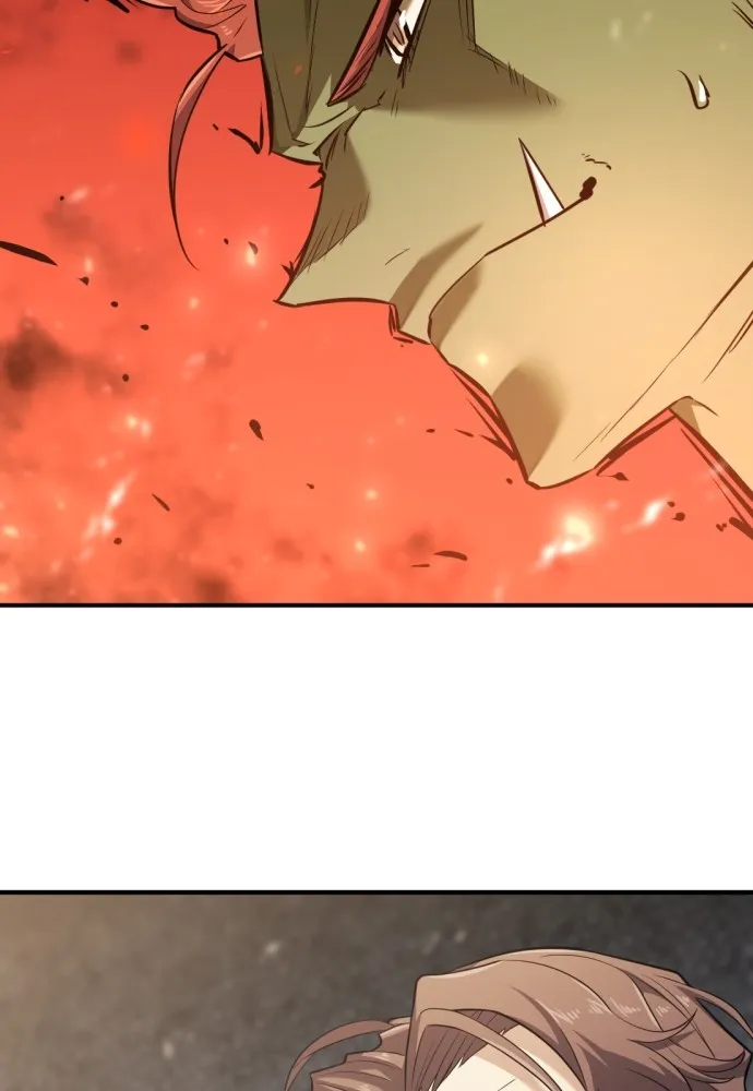 ยอดสถาปนิกผู้พิทักษ์อาณาจักร ตอนที่ 99 รูปที่ 55