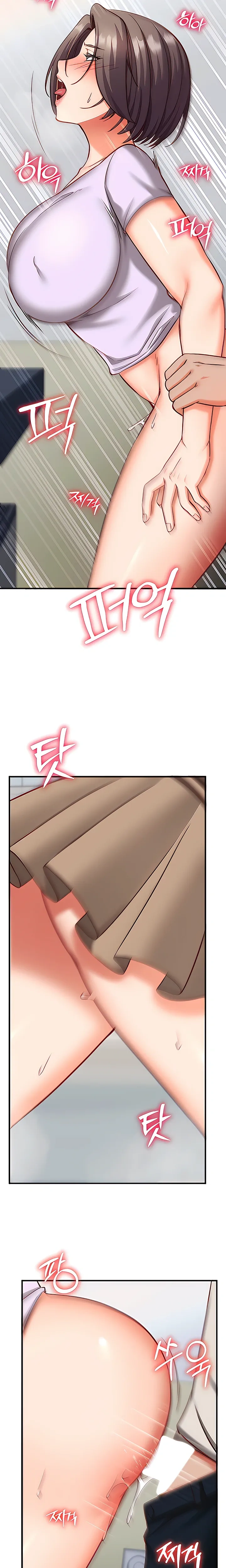 Doujin-Lc- อ่าน โดจิน มังฮวา เกาหลี ญี่ปุ่น จีน แปลไทย Mind Control สะกดจิตรัก ตอนที่ 1 2 3 4 5 6 7 8 9 10 11 12 13 14 ฟรี ไม่มีโฆษณา อ่าน โดจิน Manhwa เกาหลี ญี่ปุ่น จีน เรามีครบ คัดมาให้เน้นๆ โดจิน 18+ รับประกันความฟินโดย  Doujin Lc
