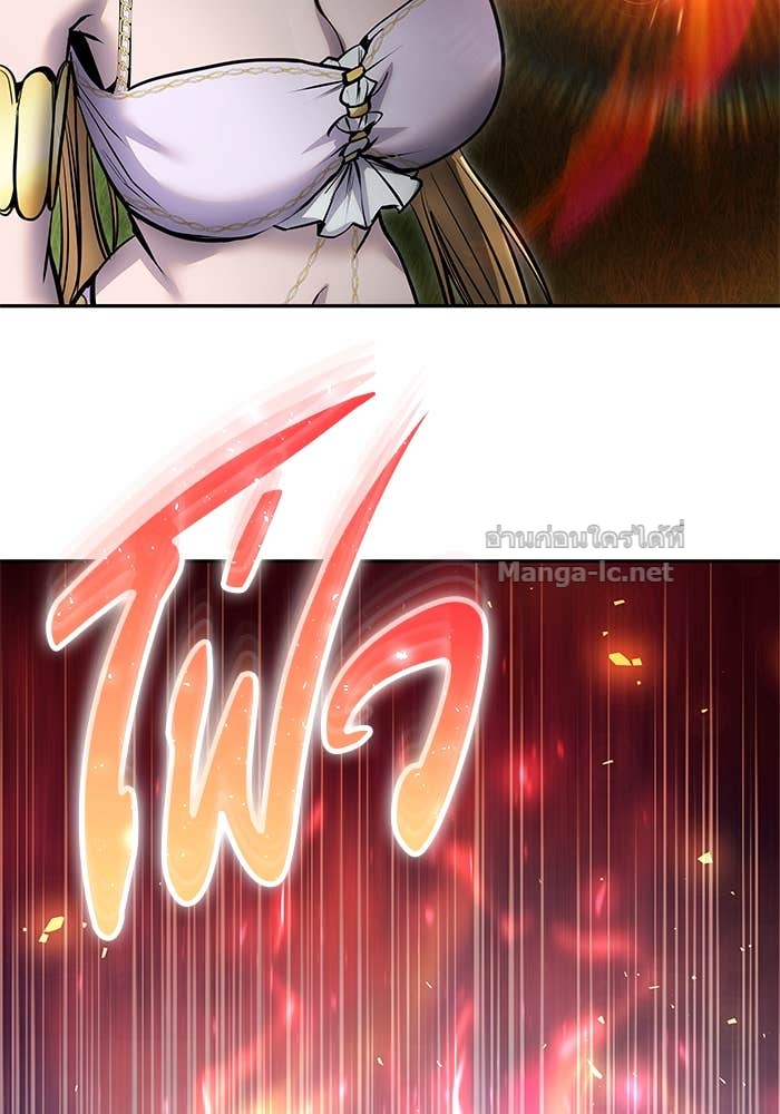 Doujin-Lc- อ่าน โดจิน มังฮวา เกาหลี ญี่ปุ่น จีน แปลไทย แกร่งเกินผู้กล้า แต่ซ่าไม่ได้ ตอนที่ 1 2 3 4 5 6 7 8 9 10 11 12 13 14 ฟรี ไม่มีโฆษณา อ่าน โดจิน Manhwa เกาหลี ญี่ปุ่น จีน เรามีครบ คัดมาให้เน้นๆ โดจิน 18+ รับประกันความฟินโดย Doujin Lc