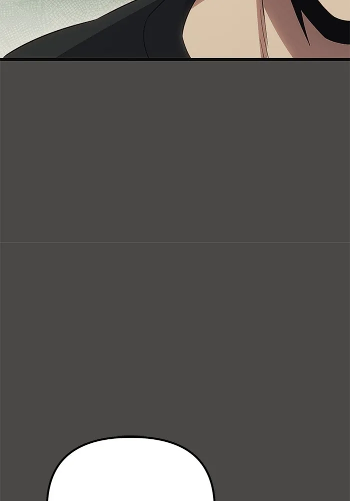 พลิกชะตาคว้าไอเทมระดับเทพ ตอนที่ 18 สิ่งที่อยากบอก รูปที่ 29