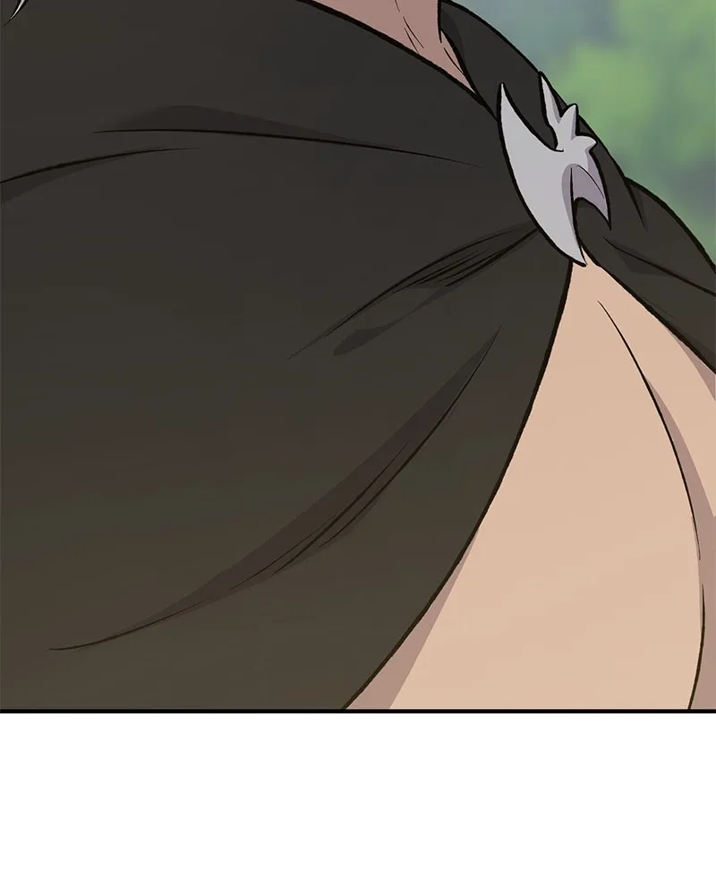 ปลูกผักพิชิตหอคอย ตอนที่ 73 รูปที่ 173