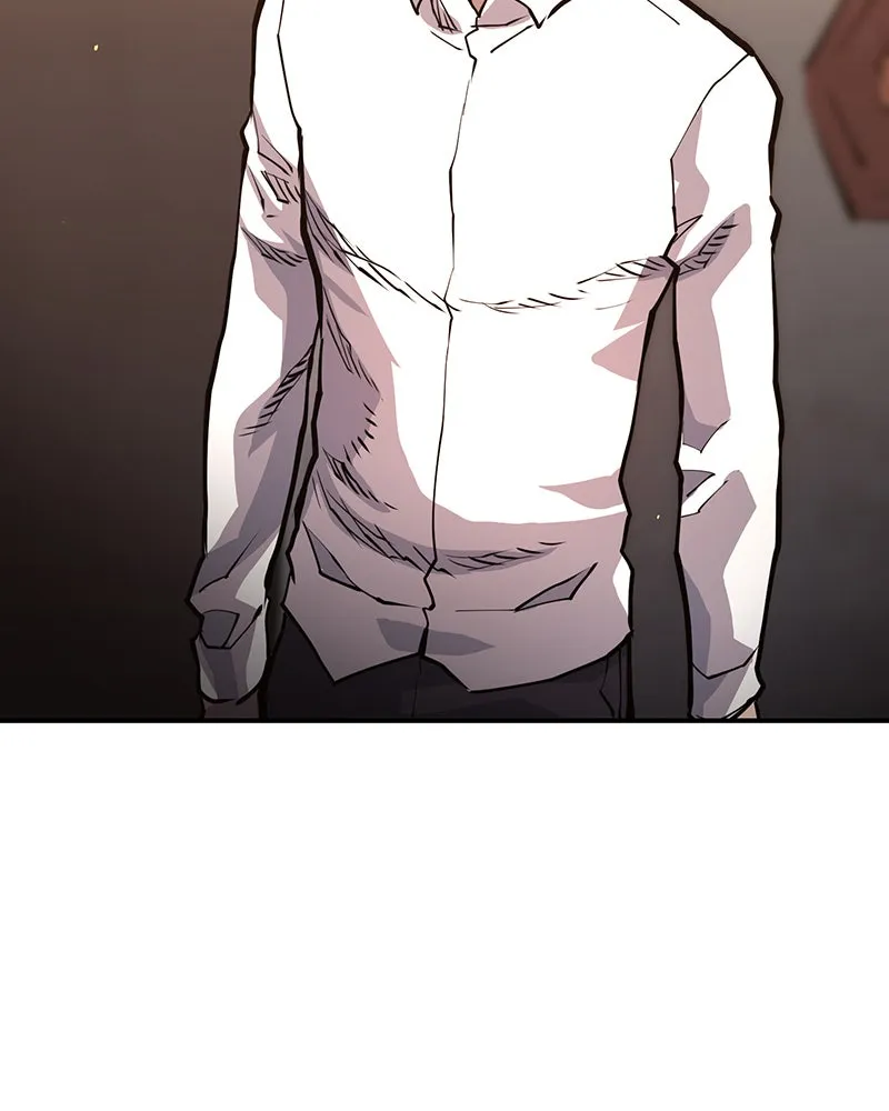 Player ตอนที่ 9 รูปที่ 100